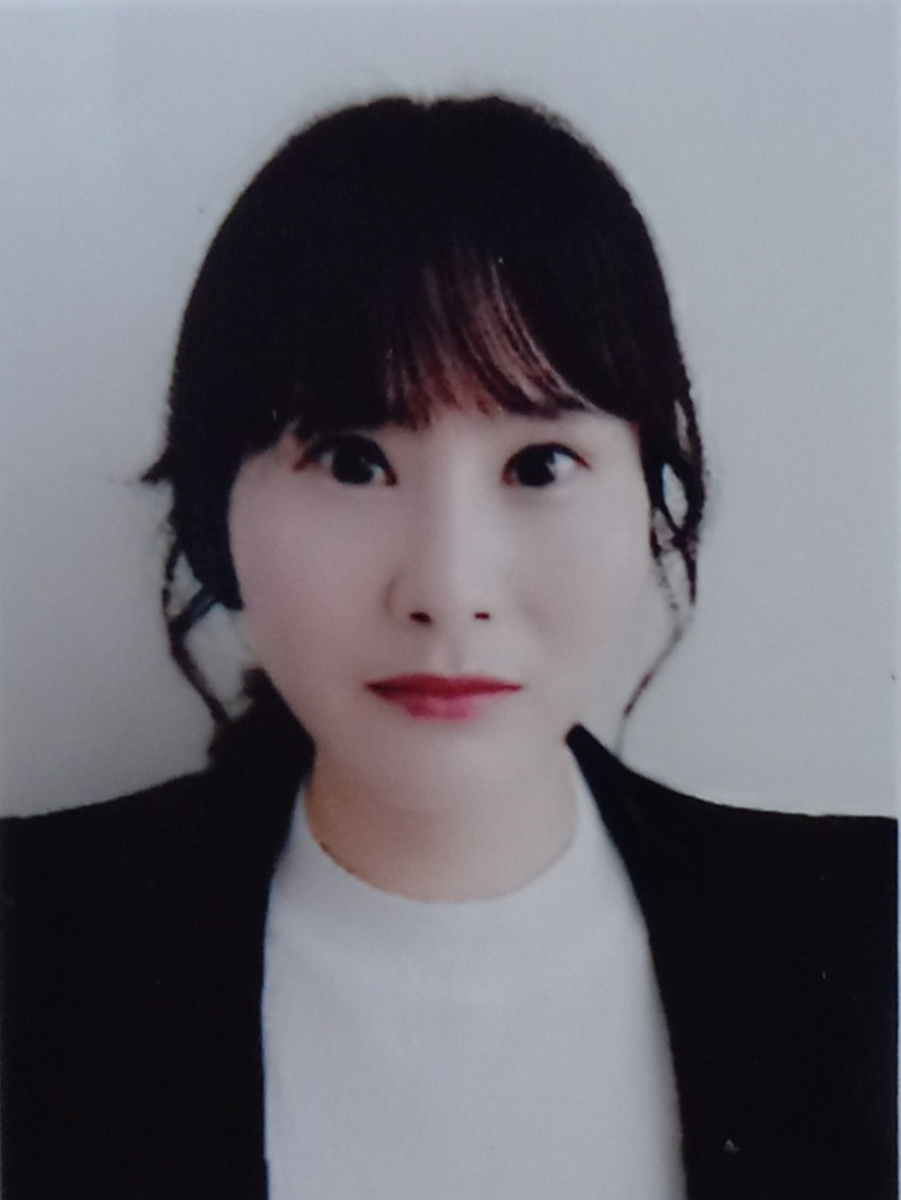 2023 한국시니어클럽협회 경남지회 우수종사자상 수상
