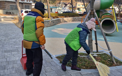 공원안전지킴이1