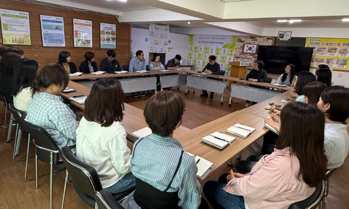 2026년 5월 전체회의